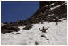 13/toubkal 293 (Small).jpg